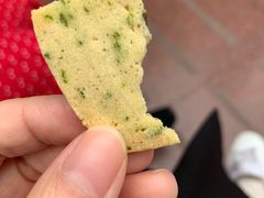 -泰康食品(南京东路店)