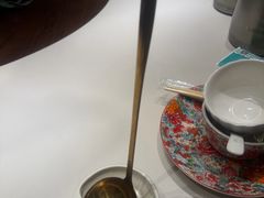 -阿伟海鲜楼·福建菜(涵江店)