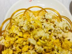-潇湘码头·鲜湘菜(清河店)