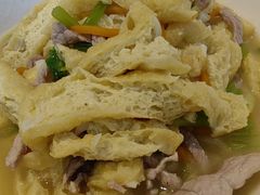 -笨罗卜浏阳菜馆(龙华鹏润达店)