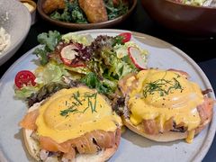 -农畉LONFOOD(万象天地店)