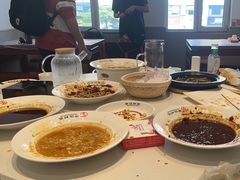 -有位虾匠·香辣蟹·小龙虾(李村店)