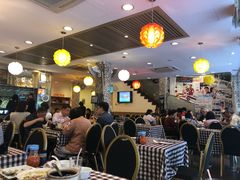 -文东记(马里士他店)