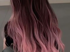 -鸿通城购物中心