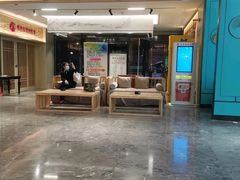 -水玲珑温泉浴场(建设北路富力城店)