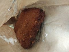 -TACO TUESDAY塔可星期二(人民路店)