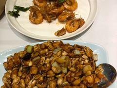 -眉州东坡·熊猫主题餐厅(枫蓝店)