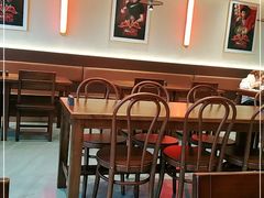 -德天顺盖码饭(人民西路店)