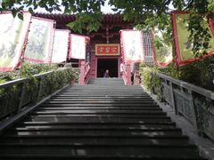 -杭州宋城