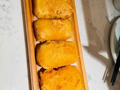 -大榕树下顺德菜(融创茂店)