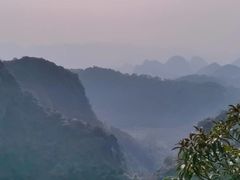 -小连城