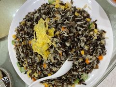 -海皇酒家(钰海万国汇购物广场店)