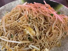 -财记鱼粥·肠粉