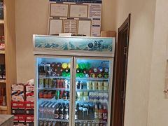 -金百万(亦庄店)