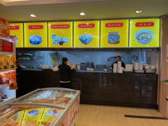 -知味观(翡翠城店)