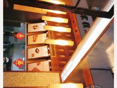 -南宋胡记(杭州体育场路店)