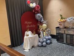 -衢农会·衢州菜·宴请(国际机场店)