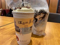 -永旺梦乐城(金银潭店)