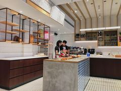 -Luneurs(幸福里店)