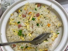 -银筵(武夷路店)