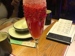 -胡桃里音乐酒馆(四道口店)