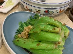 -点都德(华强南店)
