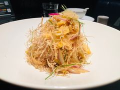 -小运河·公馆(国贸店)