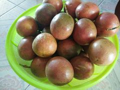 -香宫中餐厅 · 桂林香格里拉