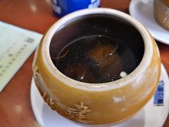 -燕江楼(燕东店)