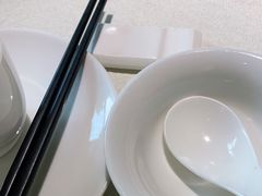 -随园花园餐厅(新港中路店)