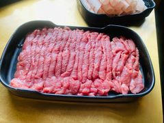 -牛街清真满恒記(平安里西大街店)