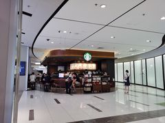 -远洋未来广场(育慧北路店)