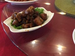 -上海南汇嘴大堤酒店