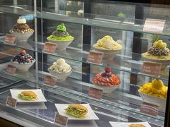 -劳顶笨咖啡(丽水宜家店)