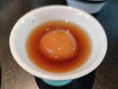 -凤凰湘语·湘粤和鸣(浦东旗舰店)