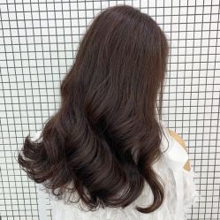 -SWANK SALON