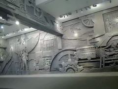 -柳州工业博物馆