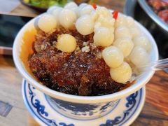-老街·稳拈老火锅(海椒市店)