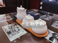 -十八家面馆(均瑶店)