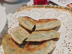 -原鄉本味 楚菜 丹江口鱼(北苑店)