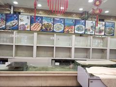 -王府酒店(兴华南街铁西百货店)