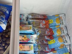 -粒上皇(宿州路店)