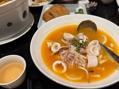-闽和南(深圳万象城店)
