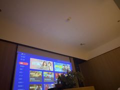 -和子足浴SPA会馆(竹山路店)