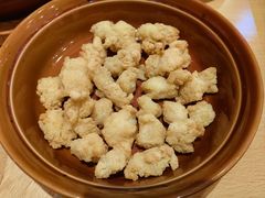 -萨莉亚意式餐厅(中北永旺店)