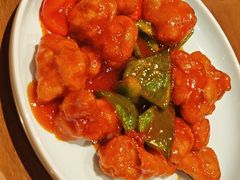 -南翔馒头店(豫园店)