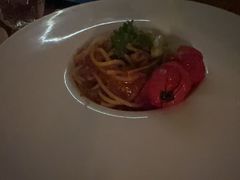 -陶享时光西餐·下午茶(信河街店)