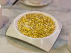 赛螃蟹-锦園(伊势丹美食城店)