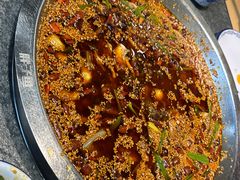 -胖子鱼·天水麻辣鱼火锅(秦州407店)