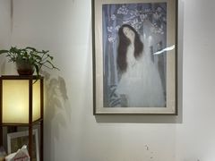-八哥美术·成人美术画室(总校区)